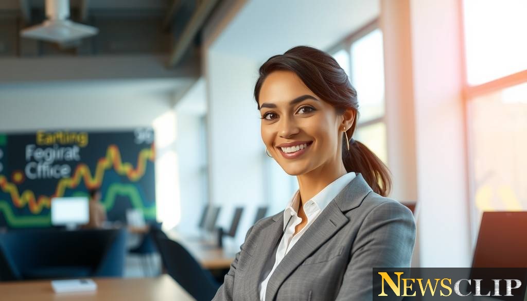 Meta Appoints Dina Powell McCormick as President & Vice Chair: A New Era Begins
