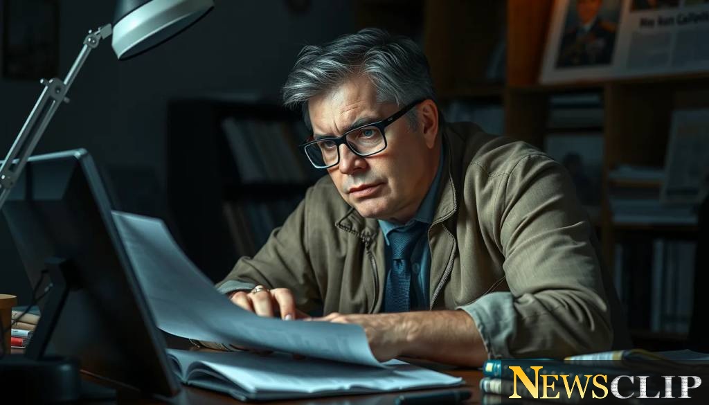 The World's Disturbing Tolerance for Dictators