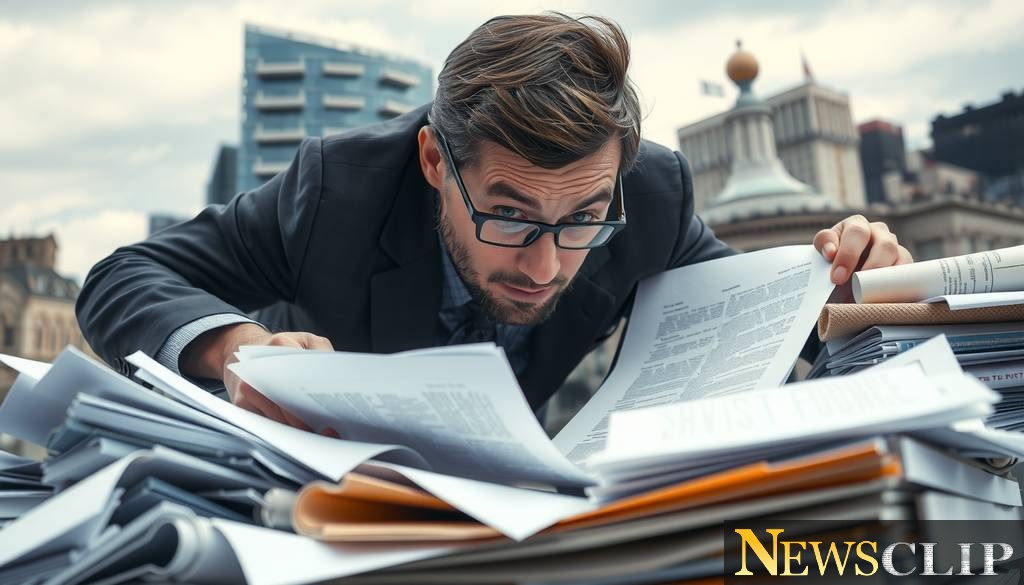 Cold as ICE: A Tipping Point for Justice