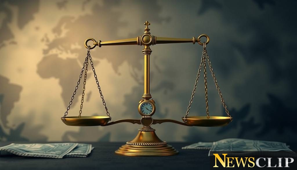 Oregon's Tax Shift: A Re-examination of Death Duties