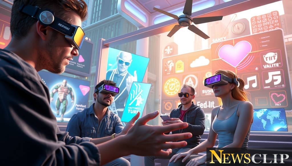 Unpacking 2026's Entertainment Trends: Insights from Josh Cellars