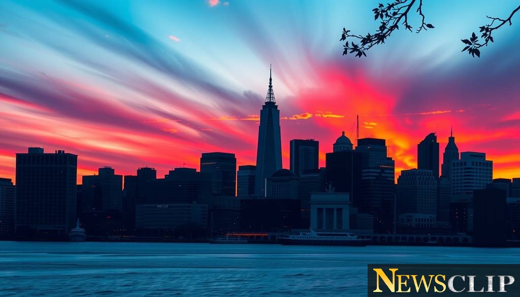 Gloomy Prospects for Bay State Businesses as New Year Approaches