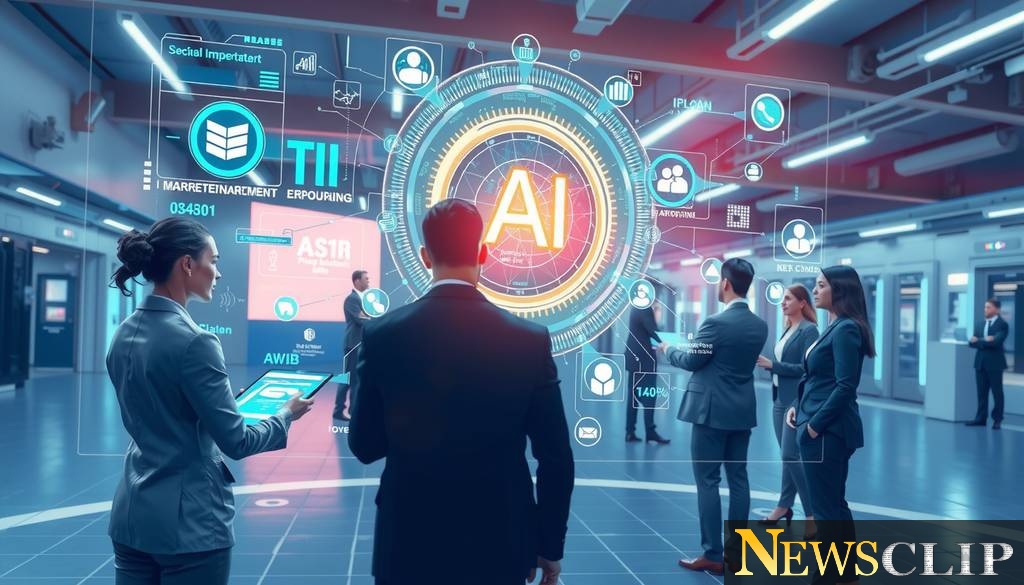 Evolving Digital Business Models in the Age of Agentic AI
