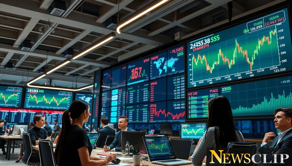 Navigating the Latest in Business: Key Highlights from January 12