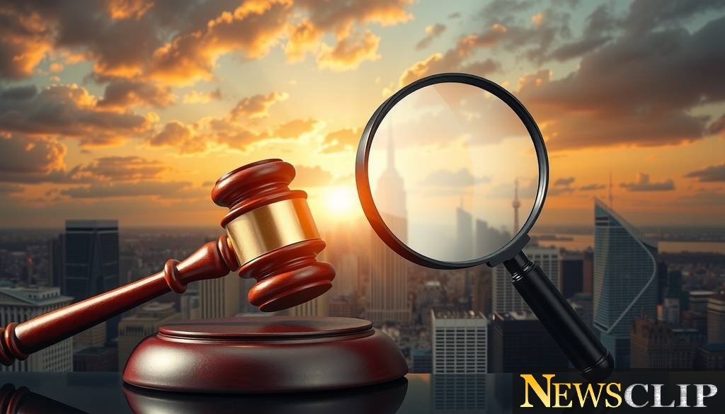 Why We Must Demand an Independent Investigation