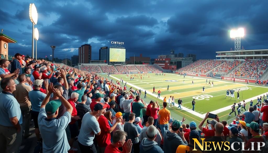 High School Sports Showdown: Cincinnati & Northern Kentucky Scores (Jan. 12-18)