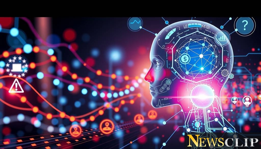 Baidu's Bold Future: Insights from the CFO on AI and Strategic Direction