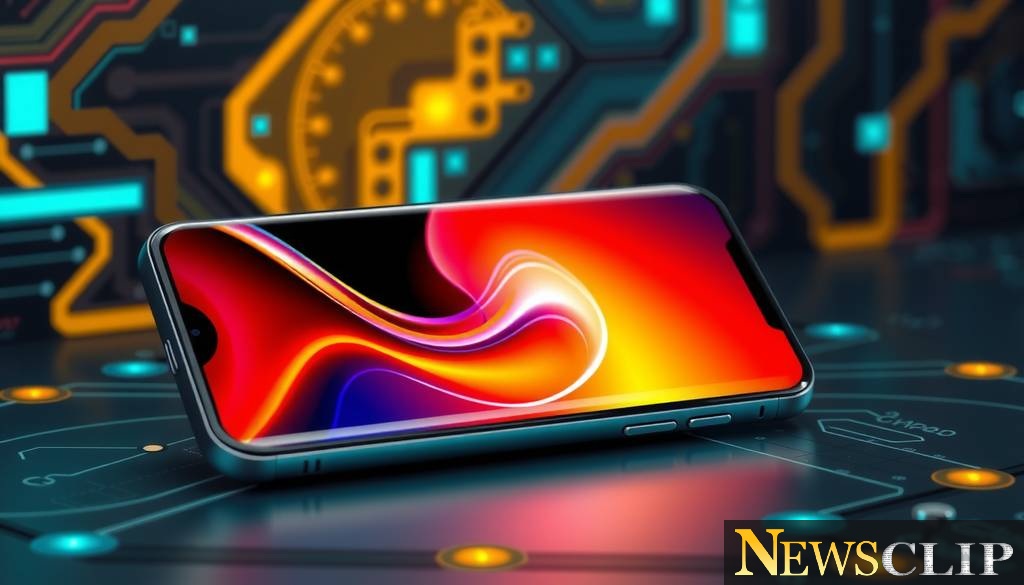 Samsung Galaxy S26 Ultra: New Release Date and Features