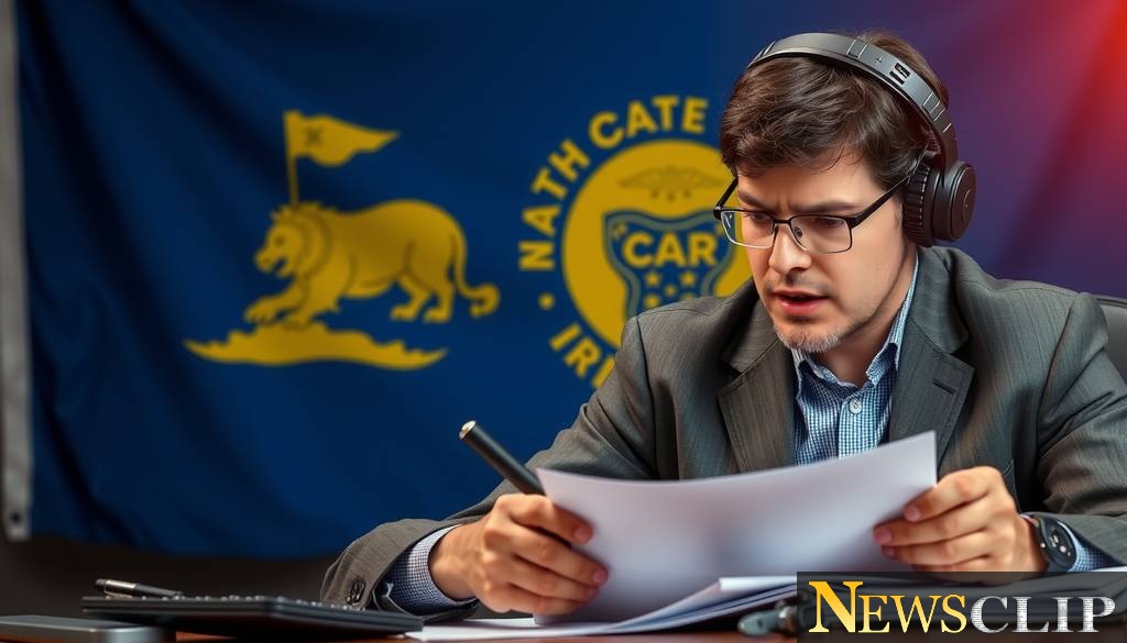 Oregon's Troubling Retreat on Health Care Cost Control