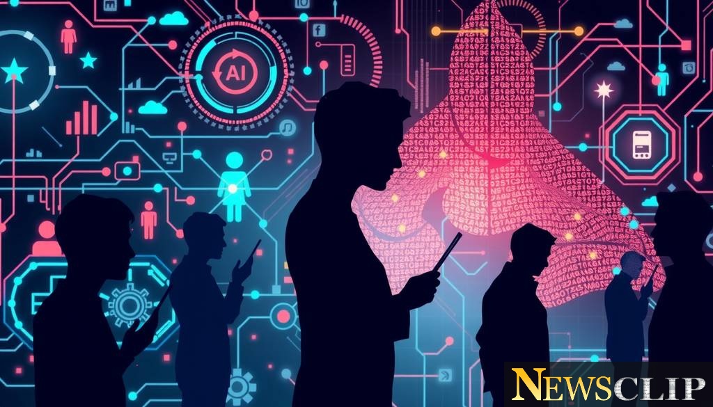 DeSantis's Bold Move: Setting Smart Boundaries for AI