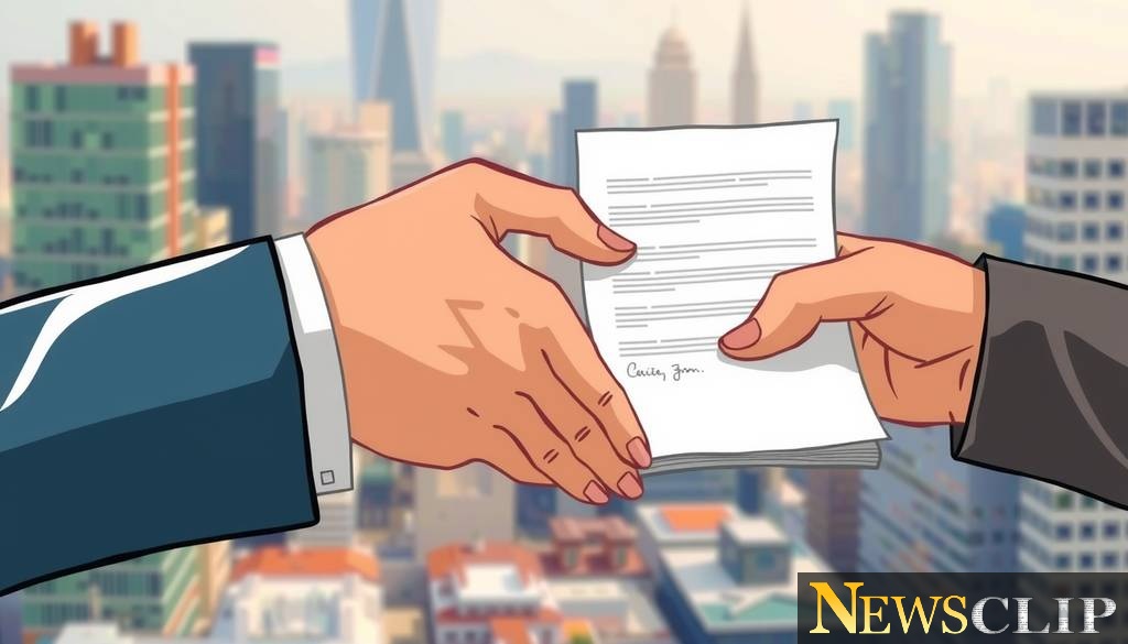 When Will Our Promises Be Delivered? An Editorial Examination