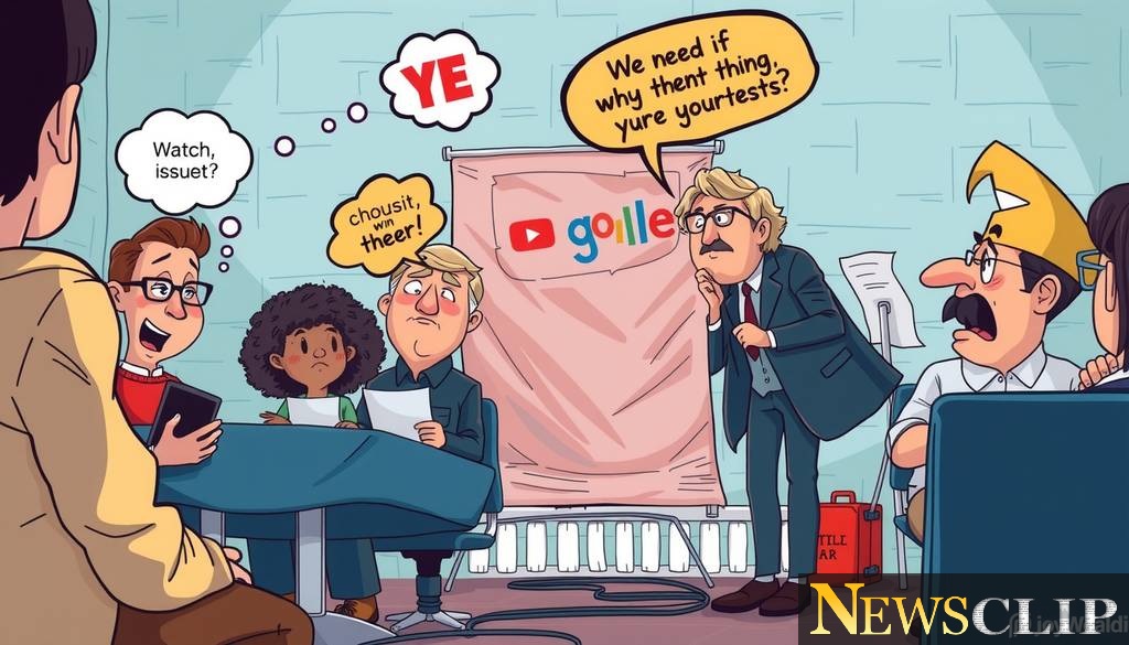 Unpacking Bob Englehart's Cartoon: Insight or Oversimplification?