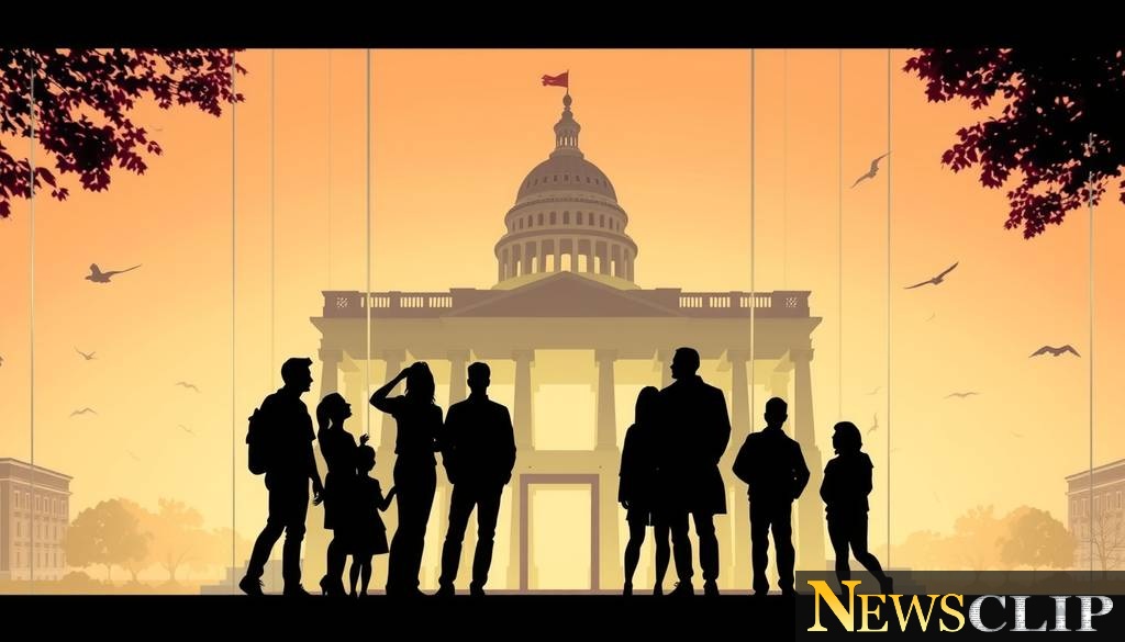 Santa Rosa Council Transparency: A Call to Release Vital Reports