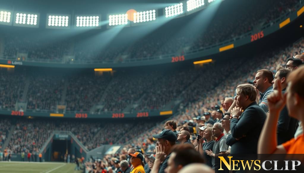 Decoding the Packers' Playoff Exit: What Fans Are Saying