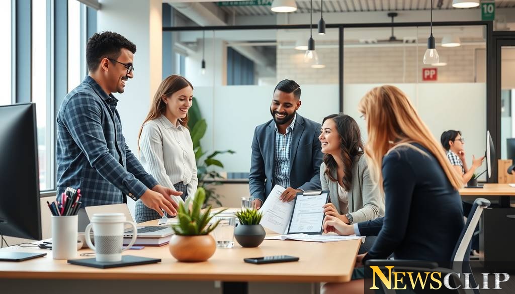 The Crucial Role of Payroll Precision for Small Businesses