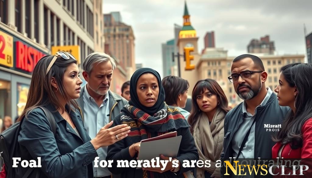 Trump's Assault on the Fed: A Dangerous Blame Game for Affordability