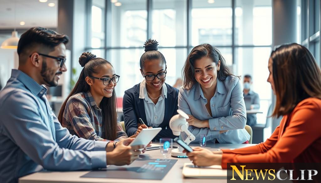 Unlocking Potential: Submissions Now Open for the 2026 Mays Business School AI Competitions