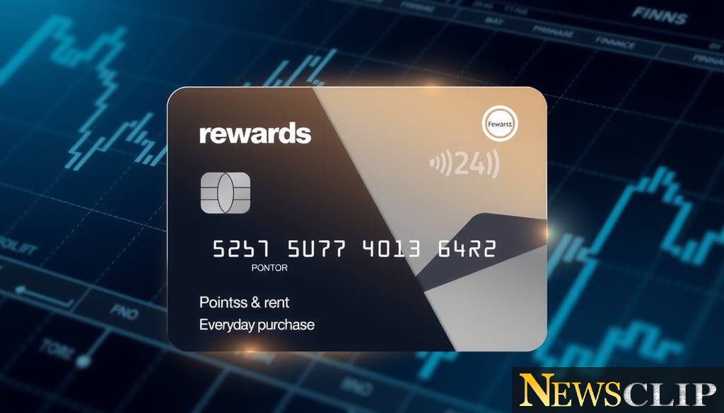 Unlocking Bilt 2.0: The Future of Earning Rewards through Rent and Beyond