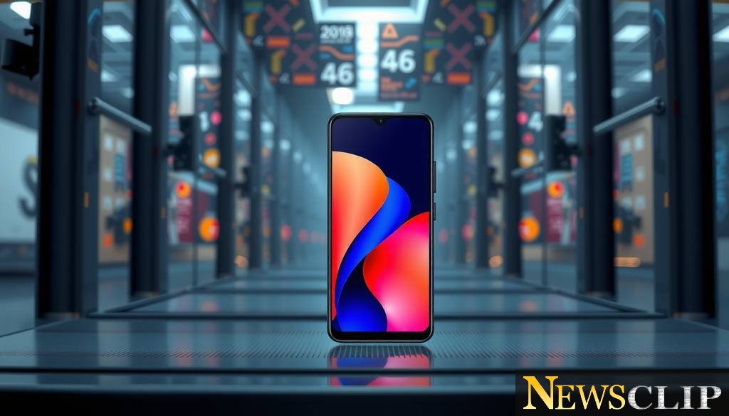 The Anticipation of Pixel 10a: What We Know So Far