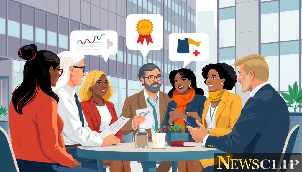 Combatting the Rising Cost of Living: A Call for Pragmatic Solutions