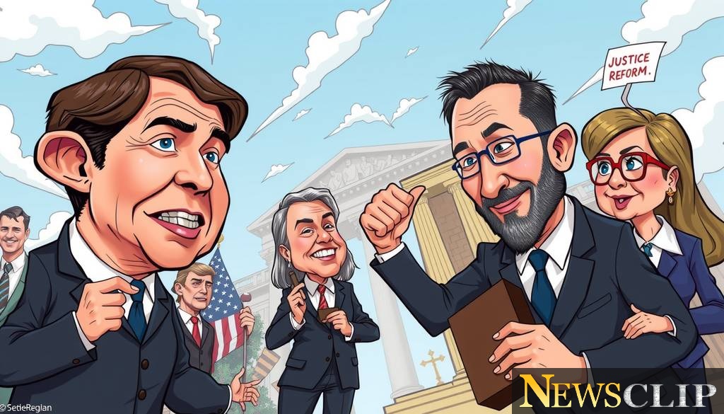 Unmasking the Messages: Analyzing the Editorial Cartoon for 1/15