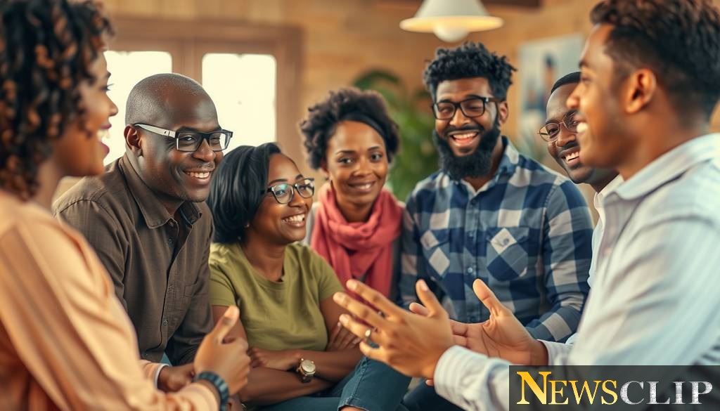 Reclaiming Civility: A Call for Respect in 2026