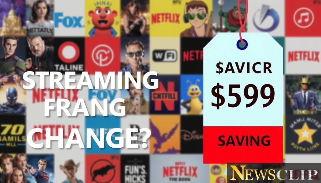 Last Call: Lock in Paramount+ Savings Before the Price Jump