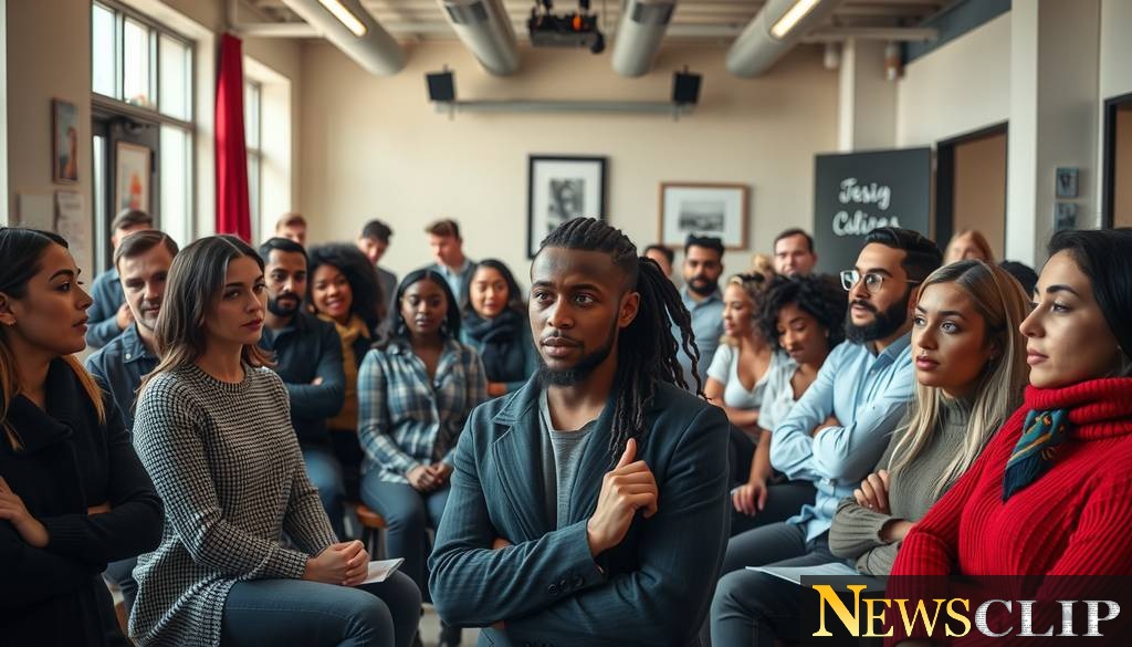 Casting Calls: A Peek into Recent Movie and TV Opportunities Across the U.S.