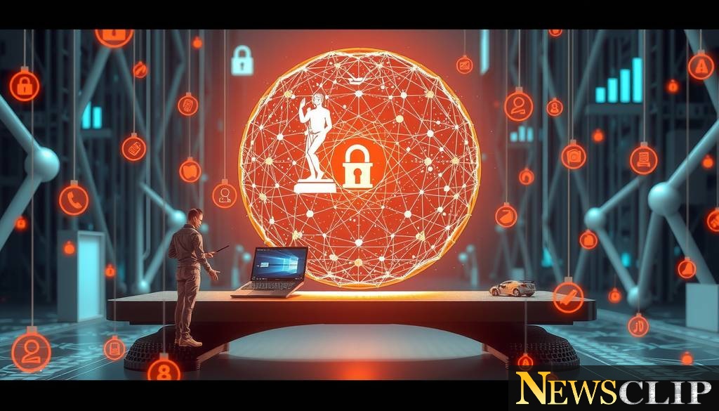 X Halts Grok AI's Image Alteration Features Following Public Outcry