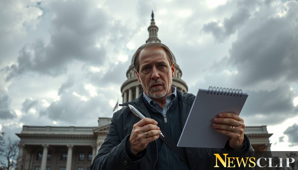 Michigan's Reckoning: Are We Betting on the Right Leaders?