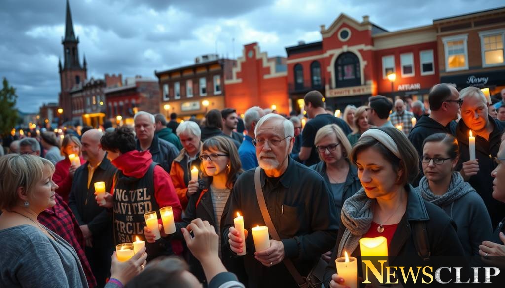 Remembering Jerry Frautschi: A Legacy of Generosity and Impact in Madison