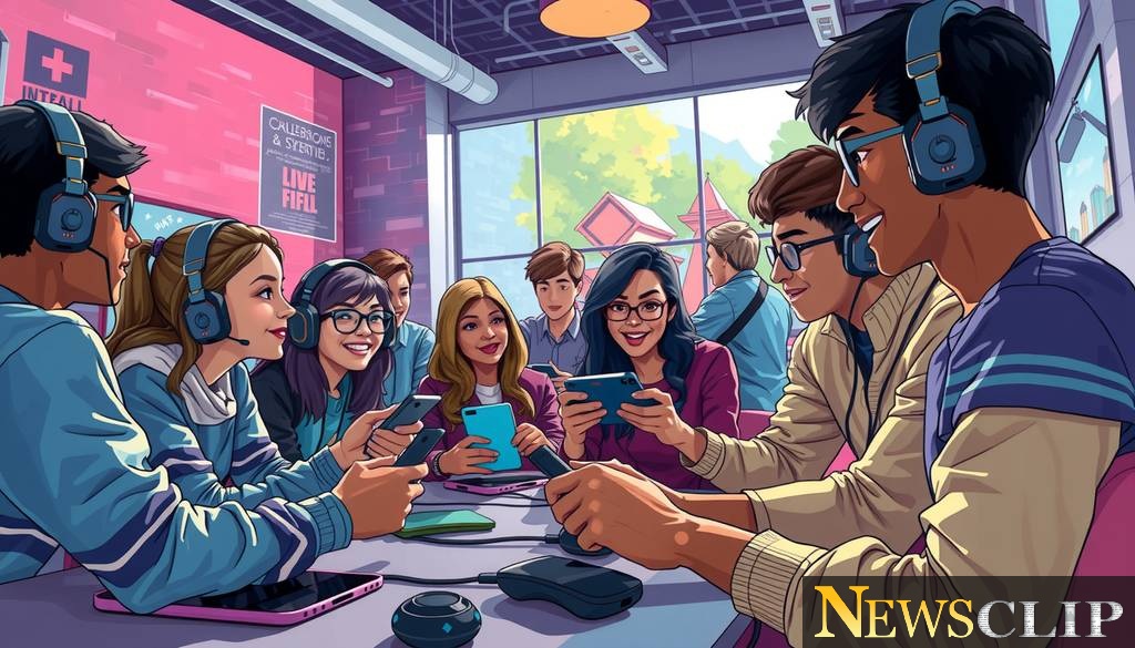 Sony Interactive Entertainment's Commitment to Safer Gaming: A Cultural Shift