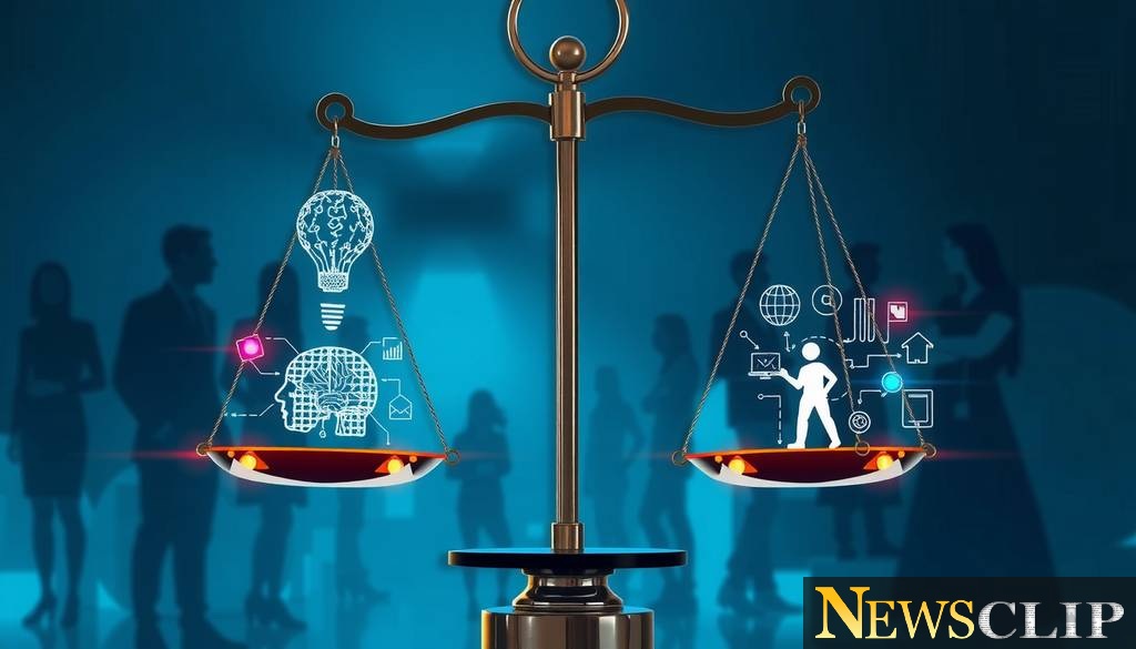 Grok's Bold Move: Banning Sexualized AI Images Amid Backlash