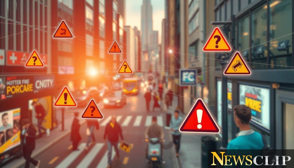 Navigating the Storm: Insights into the Significant Verizon Outage