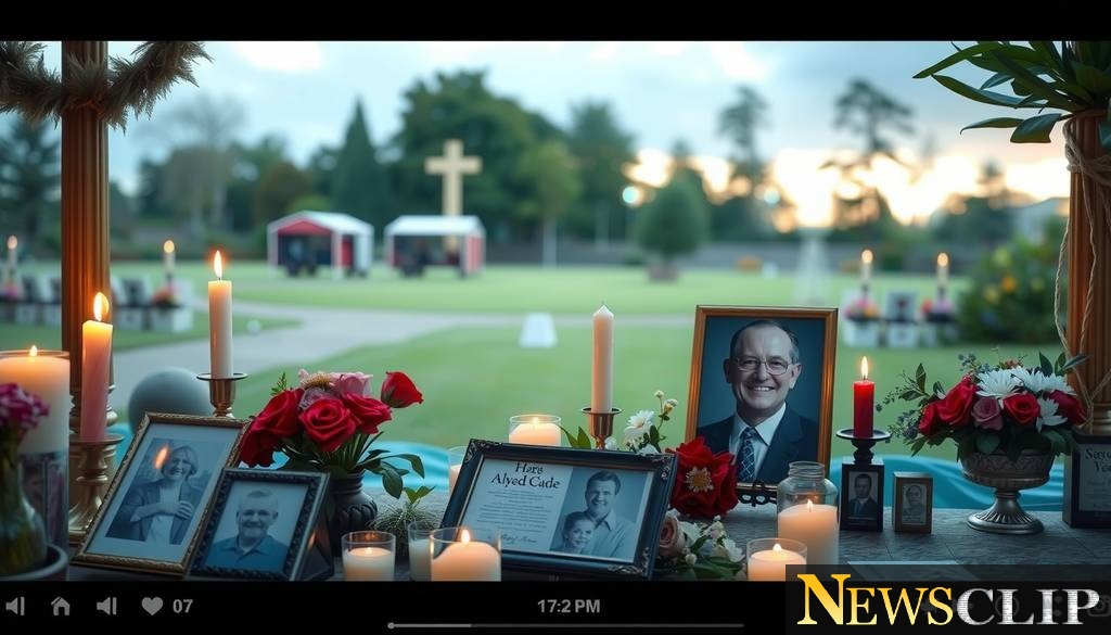 A Troubling Justification: Reflections on the Killing of Renee Good