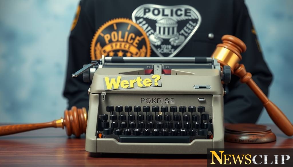 Navigating a New Frontier: The Fallout of the FBI Raid on Journalistic Integrity