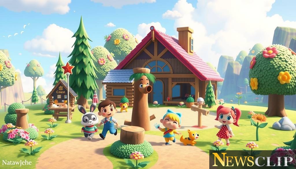 Reflections on the Nintendo Switch 2 Edition: A Playful Upgrade or Missed Opportunity?