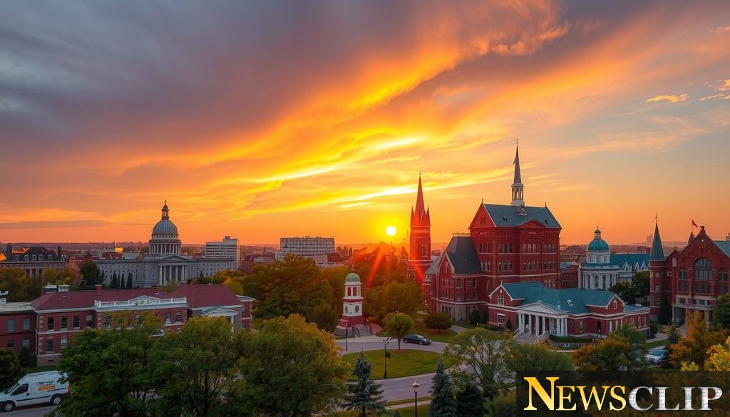 The Lost Legacies: Reflections on Toledo's Affluent Culture