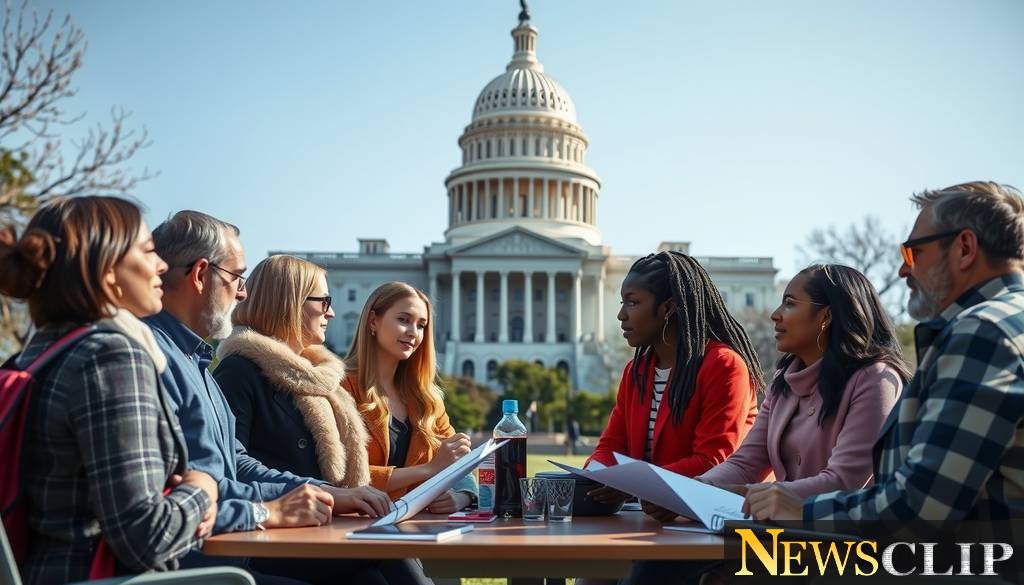 Reflections on the 2026 Legislative Session: What Lies Ahead