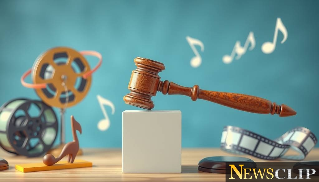 Ninth Circuit Overturns Work Threshold for Entertainment Pension Withdrawals