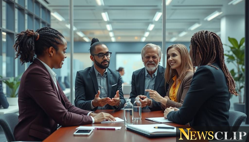 Mastering Mentorship: The Key to Lasting Impact in Business and Life