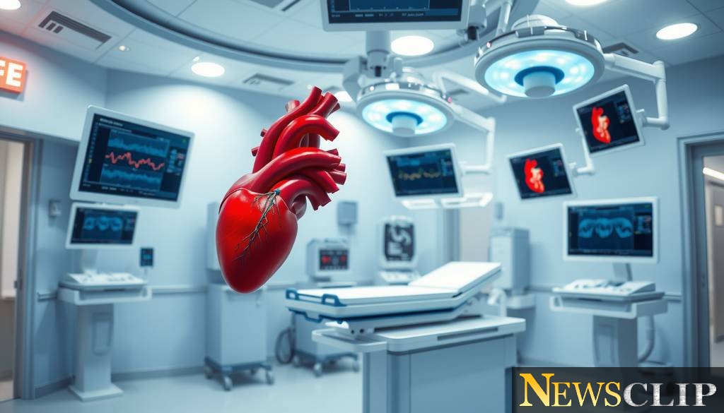 Boston Scientific's $14.5B Acquisition of Penumbra: A Strategic Move in Healthcare