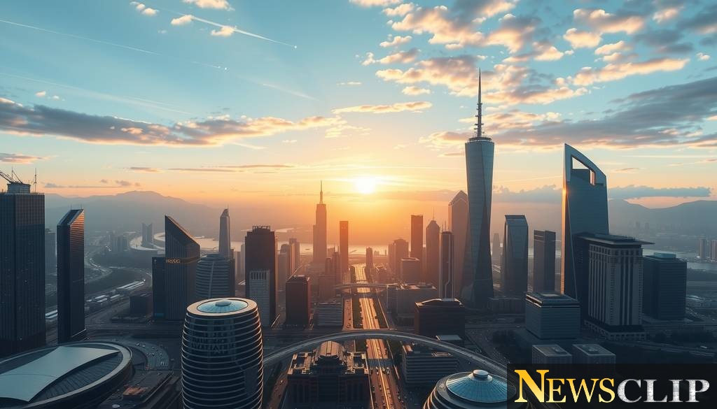 Navigating Today's Business Landscape: Highlights from January 2026