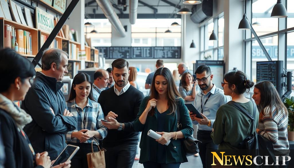 Small Business Checkpoint: Navigating New Challenges with Resilience