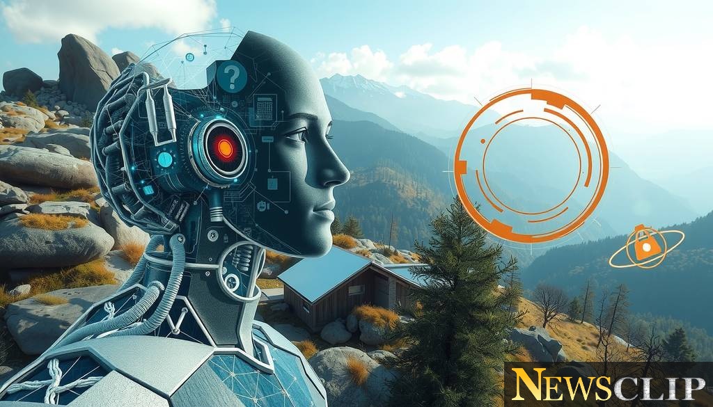 Grok's Continued Impact: Women and AI-Generated Images
