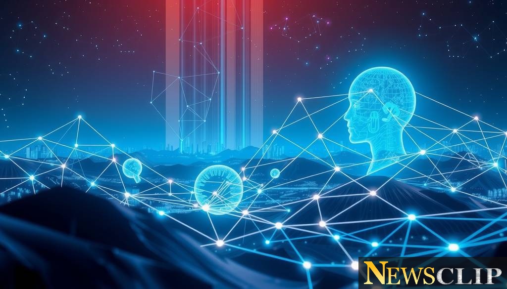 The Rise of AI Translation: OpenAI's ChatGPT Challenges Google Translate