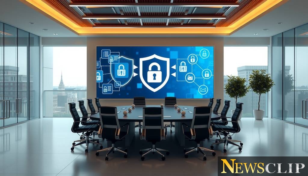 National Security: The Hidden Risk Businesses Can't Ignore