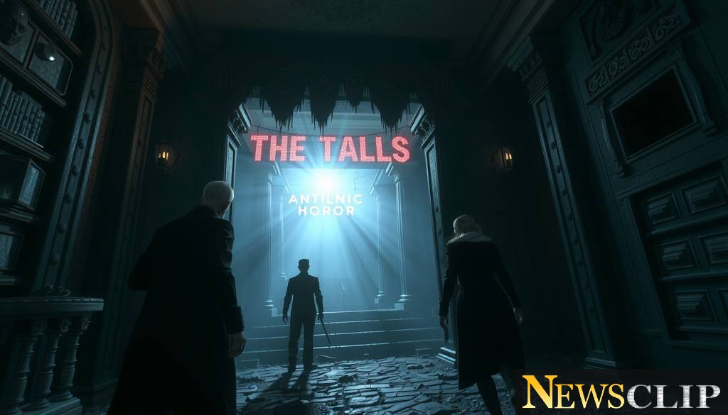'28 Years Later: Bone Temple' Rakes in $2.1 Million in Previews