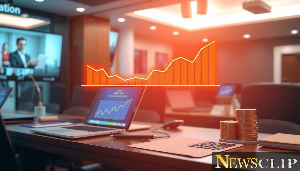 Navigating Economic Crossroads: Powell's Insights on Growth, Jobs, and Inflation