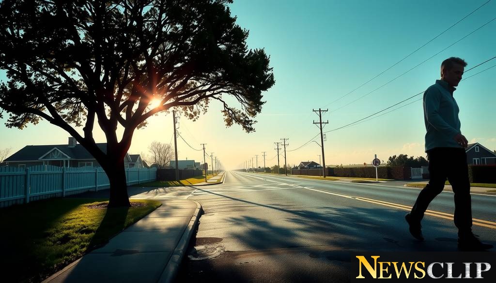 Alec Baldwin's East Hampton Incident: A Reflection on Public Figures and Personal Struggles